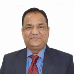 SANDEEP AGGARWAL