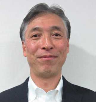 TAKESHI KATO