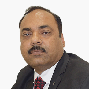 HARVINDER SINGH BHATIA